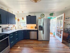 1614 Ballard Park Dr in Bradenton, FL - Foto de edificio - Building Photo