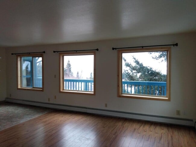 property at 53580 Marlea Ave