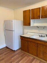 102 Broadway in Whitehall, NY - Building Photo - Building Photo