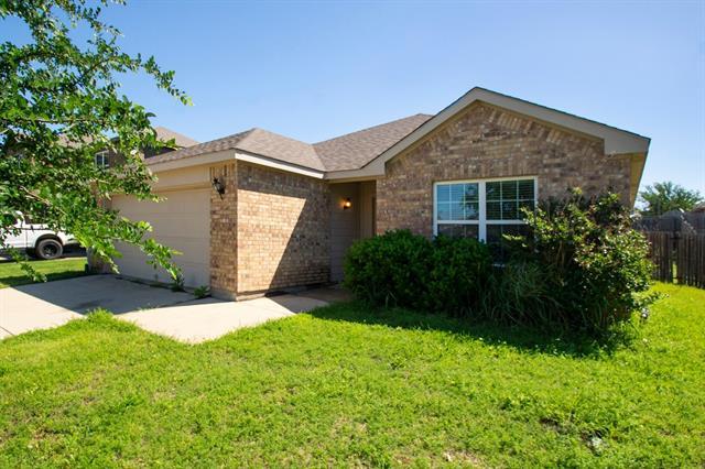1407 Swan Ridge Dr in Sherman, TX - Building Photo - Building Photo