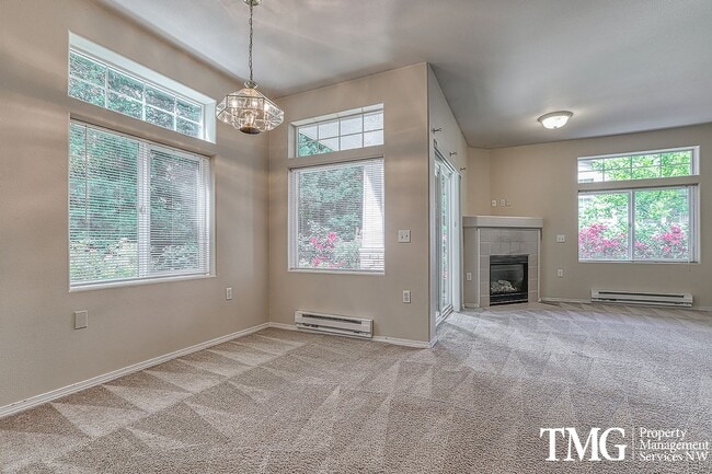 16265 SW Audubon St in Beaverton, OR - Building Photo - Building Photo