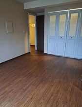 13 Timber Ln in Vernon Hills, IL - Building Photo - Building Photo