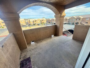 1122 E 300 S in Saint George, UT - Building Photo - Building Photo