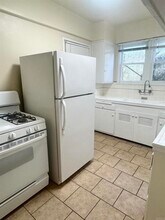 349 Hayworth Ave in Los Angeles, CA - Foto de edificio - Building Photo