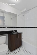 419 Humboldt St in Brooklyn, NY - Building Photo - Building Photo