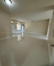 2670 Dunwoodie Pl in Homestead, FL - Building Photo - Building Photo