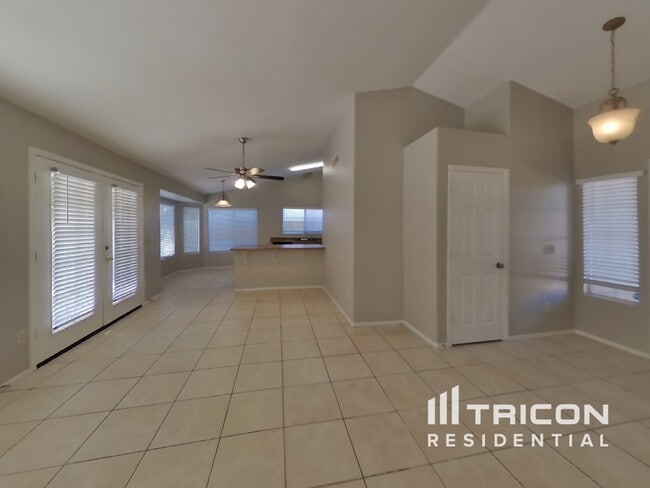 7455 E McLellan Rd in Mesa, AZ - Building Photo - Building Photo