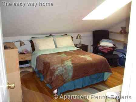 property at 65 Inman St