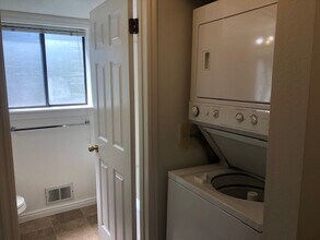 541 E 500 N, Unit 17 in Provo, UT - Building Photo - Building Photo