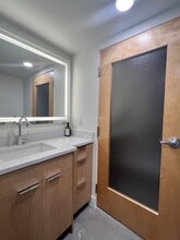 163 W 200 S in Salt Lake City, UT - Building Photo - Building Photo