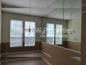 2400 Spillway Cir in Frisco, TX - Building Photo - Building Photo