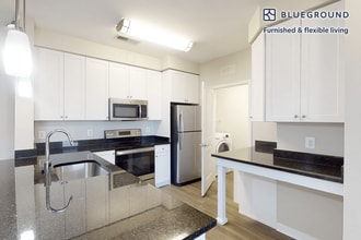 6900 Andersons Wy in Laurel, MD - Building Photo - Building Photo