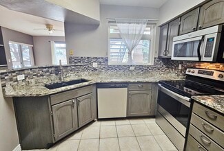 780 Copper Ln, Unit 107 in Louisville, CO - Building Photo - Building Photo