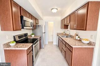 14905 Cleese Ct in Aspen Hill, MD - Building Photo - Building Photo