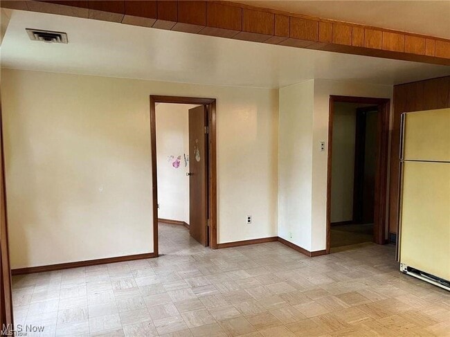 property at 8581 Fair Rd