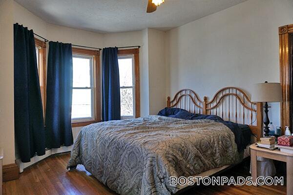 property at 83 Brown St