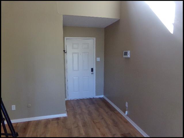 1311 N University Ave in Little Rock, AR - Building Photo - Building Photo