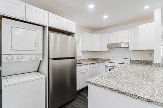 233 Brittany F in Delray Beach, FL - Building Photo - Building Photo