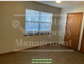 1225 Woodside Dr in Conway, AR - Building Photo - Building Photo