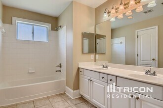 434 Grandiflora Dr in Mcdonough, GA - Building Photo - Building Photo