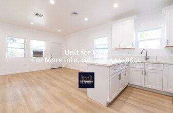 11250 Bayla St in Norwalk, CA - Foto de edificio - Building Photo