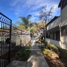12584 Atwood Ct in Rancho Cucamonga, CA - Building Photo - Building Photo