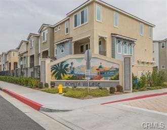 property at 831 Sunburst Wy