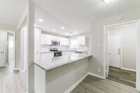 5118 Keystone St photo'