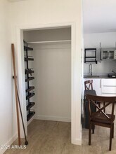 2004 S La Corta Dr in Tempe, AZ - Building Photo - Building Photo