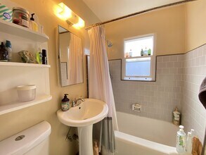 3924 Kendall St in San Diego, CA - Building Photo - Building Photo