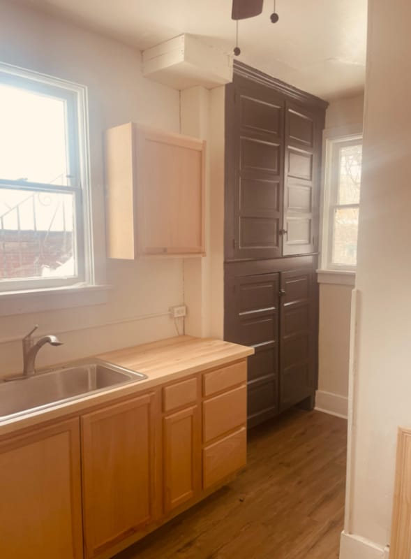 7307 Idlewild St in Pittsburgh, PA - Building Photo - Building Photo