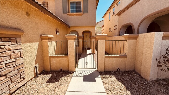 property at 7965 Limestone Arch Ave