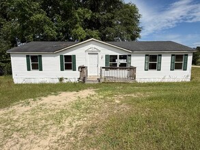 199 Billys Cir in Lizella, GA - Building Photo - Building Photo