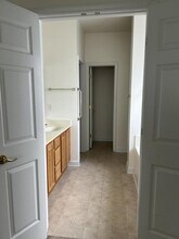 433 Tiburon Dr in Myrtle Beach, SC - Building Photo - Building Photo