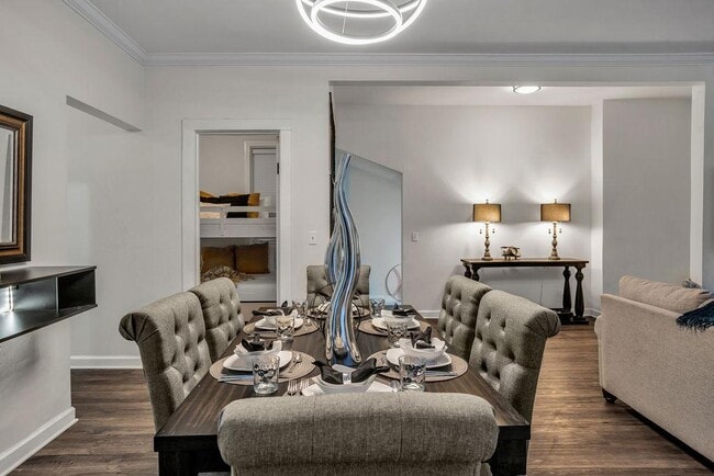 3636 N Racine Ave in Chicago, IL - Building Photo - Building Photo