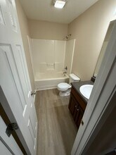 1460 Georgia Ave SE in Dawson, GA - Building Photo - Building Photo