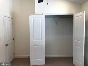 659 Downingtown Pike in West Chester, PA - Building Photo - Building Photo