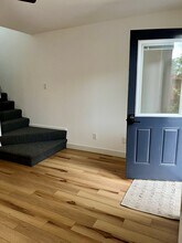 323 Park Ave in Basalt, CO - Building Photo - Building Photo