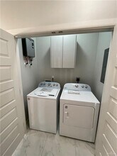 806 Hidden Hls St in Mission, TX - Building Photo - Building Photo