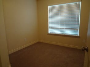 99 E 760 S in Vernal, UT - Building Photo - Building Photo