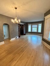 2627 N Murray Ave in Milwaukee, WI - Building Photo - Building Photo