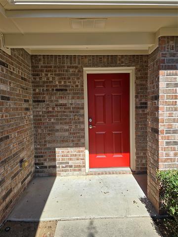 2317 Bloomfield Dr in Arlington, TX - Building Photo - Building Photo