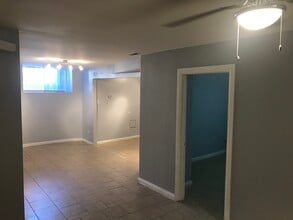 6117 S Vernon Ave, Unit Bsm in Chicago, IL - Building Photo - Building Photo