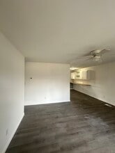 991 Deerfield Ct in Xenia, OH - Building Photo - Building Photo