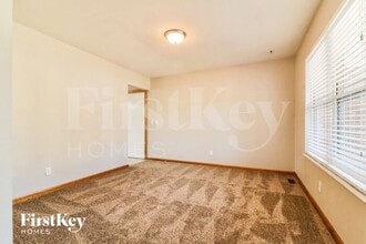 1407 Sandra Elaine Dr in St. Peters, MO - Building Photo - Building Photo