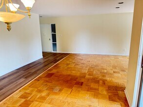 3198 Old Post Dr in Pikesville, MD - Building Photo - Building Photo