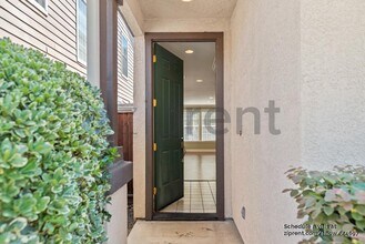 5536 Cooney Pl in San Jose, CA - Building Photo - Building Photo
