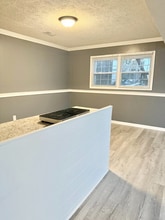111 Sagun Dr in Fredericksburg, VA - Building Photo - Building Photo