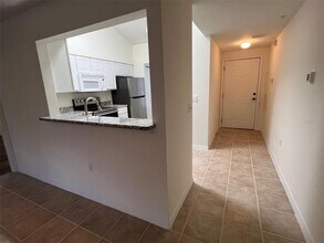 4941 SW 91st Terrace in Gainesville, FL - Building Photo - Building Photo