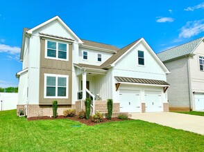 7372 Winding Way in Pleasant View, TN - Building Photo - Building Photo